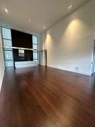 The Oliv (D10), Apartment #464488121